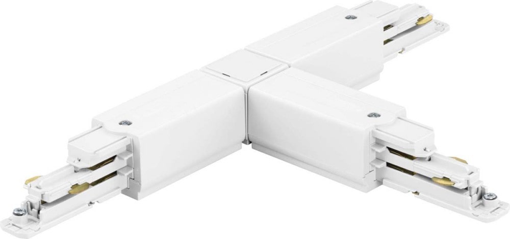 Philips Lighting T-Verbinder ZCS750 5C6 TCPRI WH 06582299