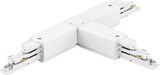 thumbnail of Philips Lighting T-Verbinder ZCS750 5C6 TCPRI WH 06582299
