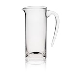 thumbnail of RONA Krug zylindrisch 80 cl Toscana mundgeblasen 1 Stück