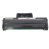 thumbnail of Toner kompatibel f. HP Laser 107a /107r / 107w ersetzt HP 106A / W1106A von HP