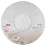 thumbnail of Zenker Smart Pastry 30cm Spatbescherming