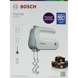 thumbnail of Bosch MFQ4070 Handrührer-Set