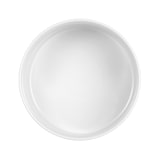 thumbnail of 1 x Seltmann Unterteil zur Frischedose 5140 2,00 l,  Form: Buffet-Gourmet, Dekor: 57124 grau