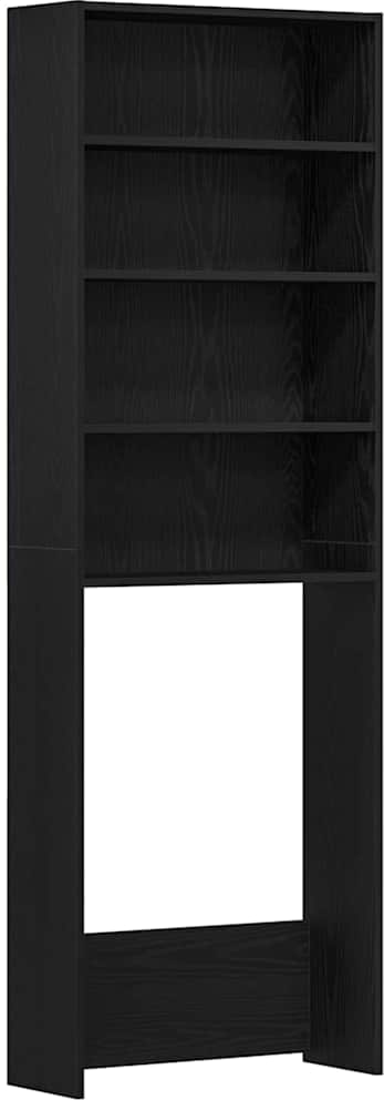 mobile_image