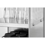 thumbnail of Scaldatazze a 3 livelli - Bartscher