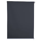 thumbnail of Sichtschutzrollo Außenrollo Terrasse Balkon Outdoor Rollo Blickschutz Rollo Sonnenschutz Fensterrollo Verdunklungsrollo Jalousie 170x230cm Jet-Line