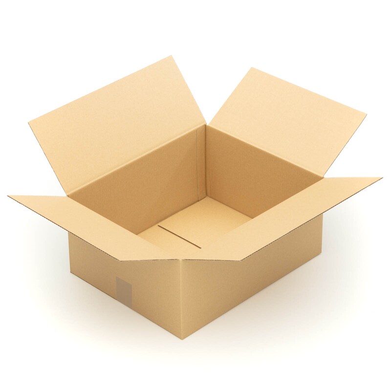 mobile_image