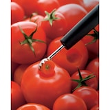 thumbnail of triangle Erdbeer- und Tomaten-Entstieler Professional