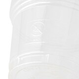 thumbnail of greenbox - PLA-Klarbecher 250 ml / 10 oz, Ø 78 mm, 70 St.