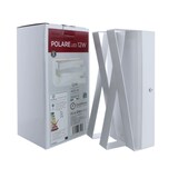thumbnail of Aplique de pared LED 12W Polare