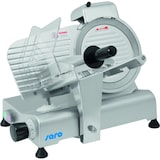 thumbnail of Saro Snijmachine Model LIVORNO
