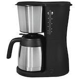 thumbnail of COFFEE 2030