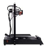 thumbnail of Imprimante 3D Professionnelle Haute Résolution Facile à Utiliser Pour Entreprises et Particuliers + SD 32Go YONIS