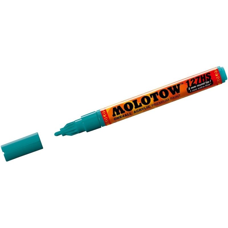 mobile_image