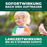 thumbnail of Mückenspray: 100 ml