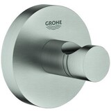 thumbnail of Grohe Bademantelhaken ESSENTIALS su-st