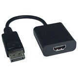 thumbnail of VALUE DisplayPort-HDMI Adapter, v1.2, HDR 10, DP ST - HDMI BU