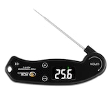 thumbnail of PCE Instruments Stabthermometer PCE-ST 2