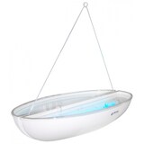 thumbnail of Insectocaptor por lámina adhesiva DECO PRO 140 m2 de cobertura IT3000C