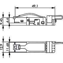 mobile_image
