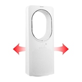 thumbnail of Ventilateur Tour Sans Pales - Sencor - Sft 2404wh