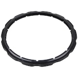 thumbnail of Dichtungsring Tefal X9010501 792350 Dichtung 20cmØ für Clipso Schnellkochtopf