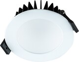 thumbnail of EVN Lichttechnik LED Deckeneinbauleuchte L4408010125