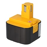 thumbnail of Akku kompatibel Panasonic EY9001 EY9006B EY9101 ABB Superfix 220 EY9001