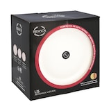 thumbnail of Bidasoa Lis 18-Delig Porseleinen Servies 6 Personen