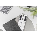 thumbnail of Digitus DA-90424 Notebook Dockingstation Passend für Marke (Notebook Dockingstations): Universal  in