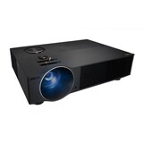 thumbnail of ASUS Beamer ProArt A1