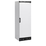 thumbnail of TEFCOLD Refrigerador de almacenamiento SDU1375 TEFCOLD, acero y vidrio, refrigeración profesional, Blanco