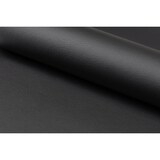 thumbnail of Ava Esszimmerstuhl mit Armlehne schwarz.