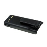 thumbnail of Akku für Motorola GP900/ GP1200 2000mAh