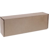 thumbnail of InLine® 10" Steckdosenleiste, 3-fach Schutzkontakt, mit Schalter, 2m, schwarz