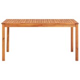 thumbnail of Helloshop26 - Conjunto de comedor de jardín de 7 piezas con cojines de acacia maciza 02_0014804