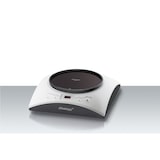 thumbnail of Steba IK 11 S