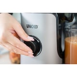 thumbnail of Unold 78275 Slow Juicer Sam