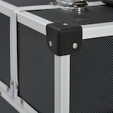 thumbnail of Helloshop26 - Caixa de ferramentas estojo para ferramentas carrinho para ferramentas organizador de ferramentas porta-arquivos 38 02_0003216