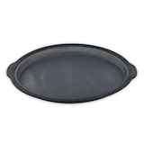 thumbnail of Plaque à pizza ronde 36 cm Zenker Silicone fibre de verre
