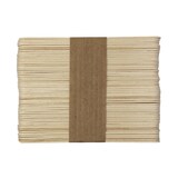 thumbnail of MONOUSO - Houten Koffie Roerstaafje 9cm (10.000 Stuks)