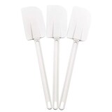 thumbnail of Matfer Spatule manche Exoglass® Elvéa 35 cm x 3