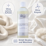 thumbnail of ULRICH natürlich Waschmittel für Wolle, Seide und Felle 500 ml flüssig mit Lanolin