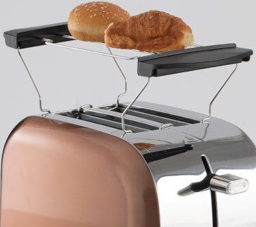 mobile_image
