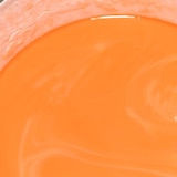 thumbnail of Diluente especial para tintas epóxi (5L) - Reduz a viscosidade, aumenta a aderência da tinta e para a limpeza de ferramentas - Sopgal. Sopgal