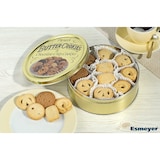 thumbnail of 1 x Gebäckmischung DANISH COOKIES