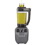 thumbnail of Hamilton Beach HBF510 Batidora de Cocina Expeditor con Vaso de Policarbonato de 1,4L