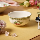 thumbnail of Villeroy & Boch French Garden Fleurence Dessertschale ø 11,7 cm 6er Set