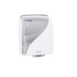 thumbnail of Identity autocut towel lucart pour essuie mains rouleaux LUCART