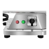 thumbnail of Helloshop26 - Vleesmolen 220 kg/u PERT-vermogen: 1100 watt 14_0001946